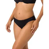 Beedees Hüftslip Stepy Soft Tai (5-er Pack) Met smalle tailleband