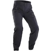 iON Shelter Lite 2.5l Broek