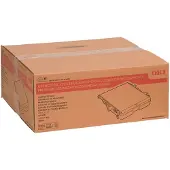 OKI 44472202 transfer belt (origineel)