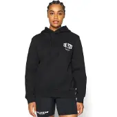 Björn Borg Dames proud boyfriend hoodie