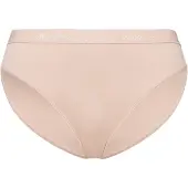 Beedees Slip Microfun Tai Met elastische band