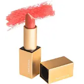 I.am.klean Lipstick Nectar 1 St Lippenbescherming