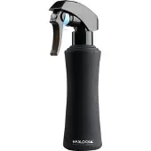 Efalock Water Sprayer Vapro