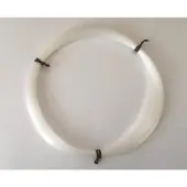 Estanfish Skein Flurocarbon 100 M Transparant 1.00 mm