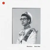 Bleachers - Gone Now (Gold Paillete Coloured) (Reissue) (180 g) (LP)