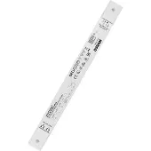 Osram LED Driver | CV Power supplies 24 V 60/220-240/24 | IP20