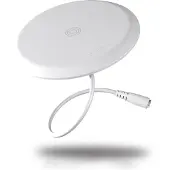 Otterbox Built-In Wireless Charger