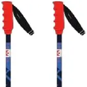 KERMA Speed Sl Junior Stokken