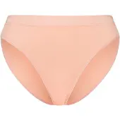 Beedees Slip Microfun Tai Met elastische band