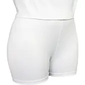 JDH Carbon Pro Rokje Meisjes