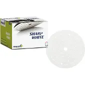 Finixa SharpWhite Schuurschijven 150mm - P800