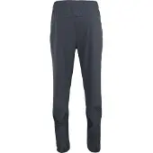 JDH Trainingsbroek Men Carbon Pro Light Pant Ink-M