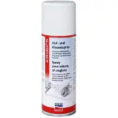 Kerbl Hoef-en klauwspray anthrolan 200ml