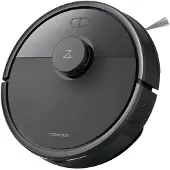 Roborock Q7 BF Black