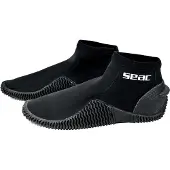 Seac Sub Tropic 2 Mm Duikbooties