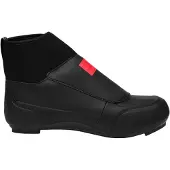 Siroko Dw Noord Raceschoenen