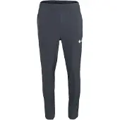 JDH Carbon Pro Light Broek Heren
