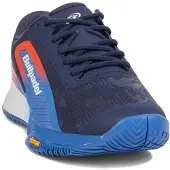 Bullpadel Neuron Vibram 25I Heren