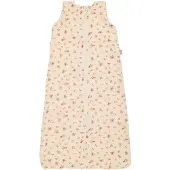 Cam Cam Copenhagen Muslin Berries Slaapzak - 0-6 Mnd