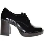 Tamaris Dames Trotteur 1-23390-41 304 normaal Maat: 36 EU
