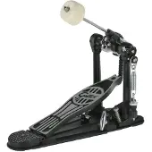 Gretsch drums Gretsch Concert Series Single Kick Drum Pedal