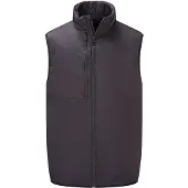 Portwest Wx2 Eco Geïsoleerde Bodywarmer Cd869 Regular Fit | Maat: S