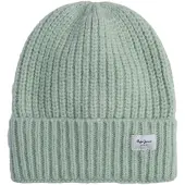 Pepe Jeans Weneba Muts