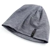 Therm-ic Temperate Ultra Light Natural Muts