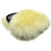 CarPro Wash Mitt CarPro Merino Wool Mitt