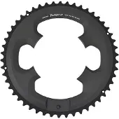 Shimano Tiagra 4703 Kettingblad