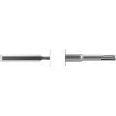 Rotec SDS+ Steekbeitel 20x175mm - 2150050