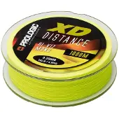 Prologic Xd Distance 1000 M Monofilament Goud 0.300 mm