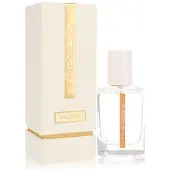 Rasasi Musk Naqaya Eau de Parfum 50 ml