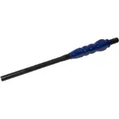 HUVEMA Doorslag Extra lang parallel pin