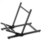 Stagg GAS-3.2 Combo standaard