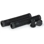 Eclat PULSAR Zwart 165mm