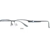 BMW Optisch montuur BW5050-H 002 55