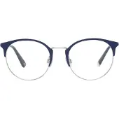 WEB EYEWEAR Web Optical Frame WE5303 016 50