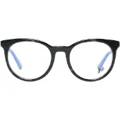 WEB EYEWEAR Web Optical Frame WE5251 056 49