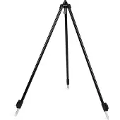 Trakker Deluxe Weigh Tripod Weegstatief - Weegstatief