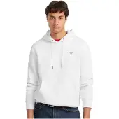 GUESS Sweatshirt wit