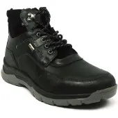 Longo 1119269