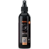 ADBL - Magic Mist - Sunny Peach CarAirfreshner 200 ml.