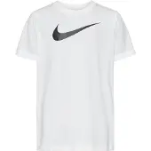 Nike Functioneel shirt 'Park 20' zwart / wit