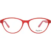 Pepe Jeans Optical Frame PJ3145 C1 53 Esme