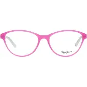 Pepe Jeans Optical Frame PJ3145 C2 53 Esme