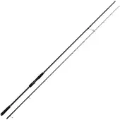 Westin Sbass Spinning Rod Zilver 2.85 m / 12-42 g