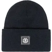 Element High Icon Junior Muts
