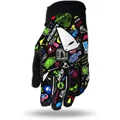 Ufo Skyline Off-road Handschoenen