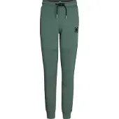 Petrol Industries Broek 'Uinta' groen